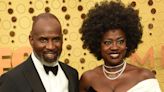 Viola Davis, Julius Tennon Advocate More Humane Working Conditions In Industry – Produced By