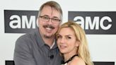 Better Call Saul co-creator Vince Gilligan reteams with Rhea Seehorn for Apple TV+ series