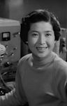 Setsuko Wakayama