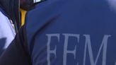 FEMA on hiring spree for over 20 long-term positions on Maui