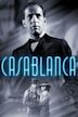 Casablanca (film)