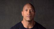 4. Dwayne Johnson