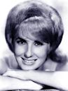 Tammy Wynette