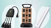 The 10 Best Surge Protectors of 2023