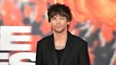 Louis Tomlinson Revisits Past Challenges, Celebrates Hard-Won Success in ‘All of Those Voices’ Documentary