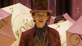 What we can expect from 'Wonka,' the new Willy Wonka film starring Timothée Chalamet