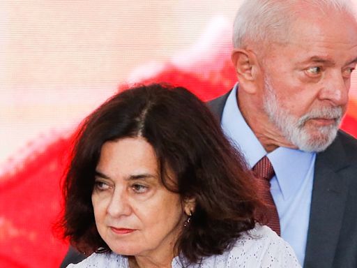 Análise | Centrão vai cobrar Saúde para garantir governabilidade a Lula na segunda metade do mandato