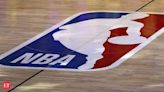 NBA signs media deals with Disney, Amazon, Comcast worth $77 billion