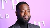 Dwyane Wade Shares How Long It Took Him To Learn How To Manage His NBA Earnings As Someone Who ‘Never...