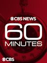 60 Minutes - Season 49