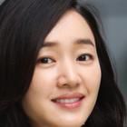 Soo Ae