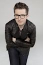 Olympe (singer)