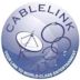 Cablelink