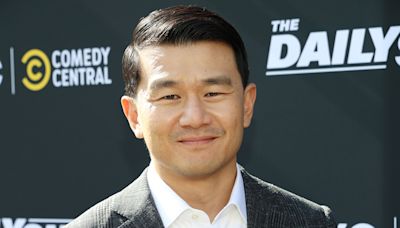 Comedian Ronny Chieng adds Pa. show to ‘Love To Hate It Tour’: Where to buy tickets