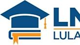 Frito-Lay® brinda apoyo crítico a las familias necesitadas en su segundo año de asociación con los LULAC National Educational Service Centers