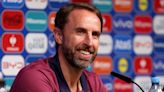 Expectation has weighed heavily - Southgate