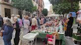 La Opinión de Francisco Correal | Jueves de Feria en la calle Juan Belmonte