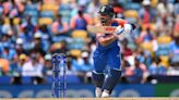 IND Vs SL: Virat Kohli On Cusp Of Achieving Big Milestone, Needs 116 runs To Become...