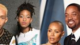 Esto opinan los hijos de Will Smith sobre la humillación de su padre por las revelaciones de Jada Pinkett