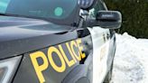 Driver charged months after fatal crash north of Kingston