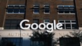 Married father of 7 claims he was fired from Google after rejecting advances of high-ranking female colleague