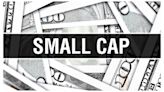Cream of the Crop: 3 Small-Cap Cryptos to Buy in June