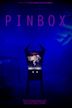 Pinbox