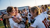 Campo Verde Flag Football wins 5A State Championship against Canyon View