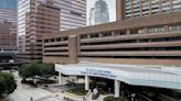 Texas hospital accused of double-booking operations to pay $15million