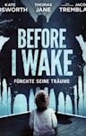 Before I Wake (2016 film)