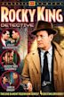 Rocky King, Inside Detective