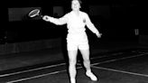 Judy Devlin Hashman, Record-Holding Badminton Champion, Dies at 88
