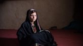 “¡No quiero casarme, tengo que ir a la escuela!”. El drama de las niñas afganas vendidas para alimentar a sus familias