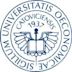 Universidad de Economía de Katowice