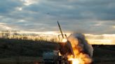 Ukraine given weapons with no restrictions by some partners