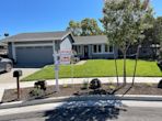 7497 Crawford Dr, Gilroy CA 95020