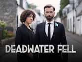 Deadwater Fell