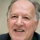 Werner Herzog