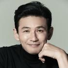 Hwang Jung-min