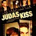 Judas Kiss (2011 film)