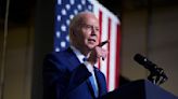 Supreme Court tosses out claim Biden administration coerced social media companies to remove content