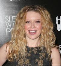 Natasha Lyonne