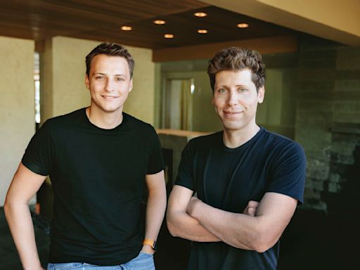 Sam Altman’s Layer-2 Blockchain Project, World Chain, Opens to Developers