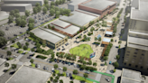Champaign secures $12 million for second phase of Downtown Plaza project