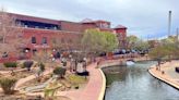 Pueblo County commits more money but Riverwalk extension still $2 million short