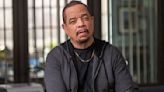 Ice-T Talks Bringing Street Cred to ‘Law and Order: SVU,’ Friendship With Mariska Hargitay and Connecting With Dick Wolf on a ‘Gangster...