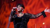 Anita Baker Announces 2023 Tour Dates — Her First in Nearly 30 Years