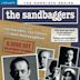 The Sandbaggers