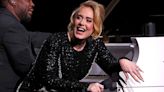 Adele Fan May Not Have Yelled 'Pride Sucks,' Possible Miscommunication