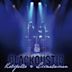 Blackoustic